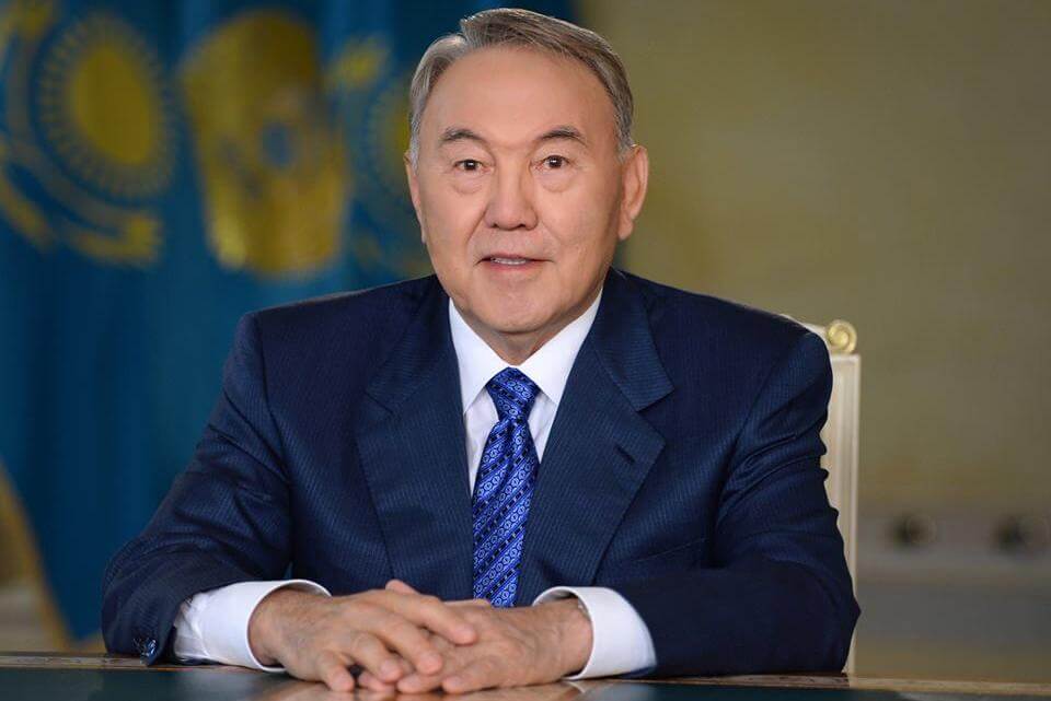 nazarbayev.jpg?_=1